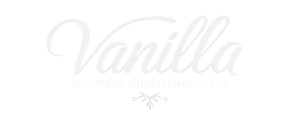 フィリピンショーパブ VANILLA(バニラ)|小山市